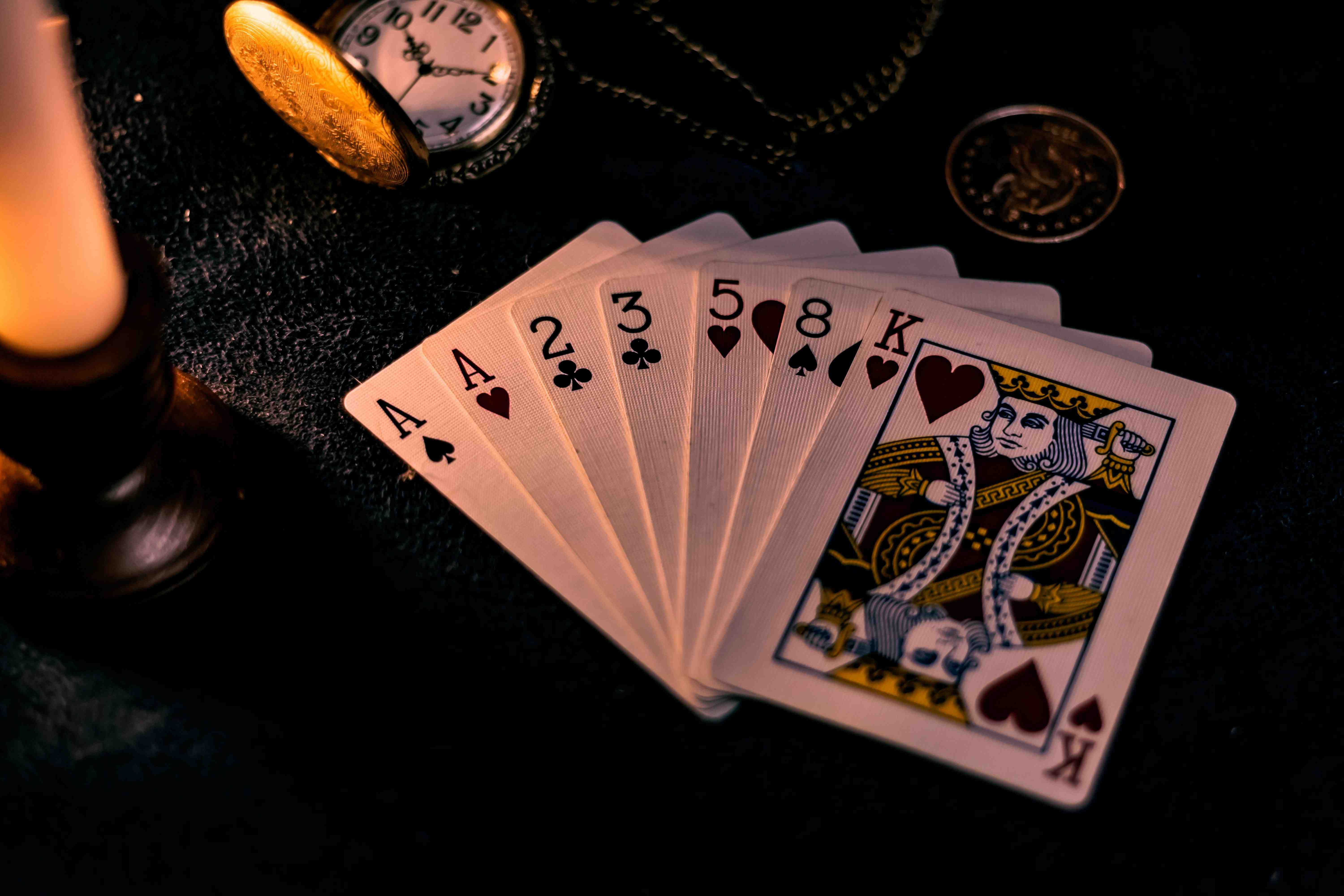 bk55
