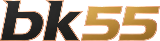 bk55